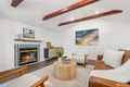Additional image 48 of 563 El Capitan Dr, Danville, CA, 94526