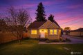 513 S Pine St, Burlington, WA, 98233