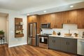 Additional image 30 of 25 Christopher Columbus Dr, Jersey City, NJ, 07302