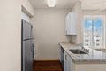 Additional image 3 of 3105 S 47th St, Tacoma, WA, 98409