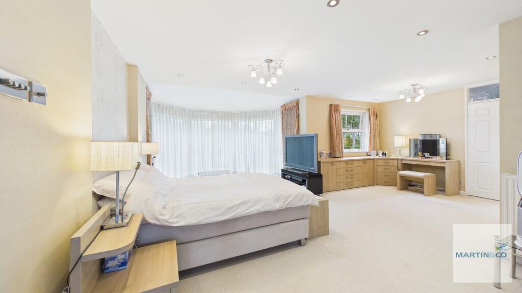 Additional image 16 of Sir Alfreds Way, Walmley