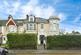 Station Road, Portslade, Brighton