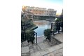 Additional image 2 of 1225 Harbor Island Walk, Baltimore, MD, 21230