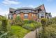 Additional image 20 of Crocus Court, Station Road, Poulton-Le-Fylde, FY6 7XJ