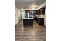 Additional image 22 of 7022 265th St NW, Stanwood, WA, 98292