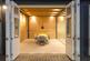 Additional image 4 of Southwick Mews, London, W2