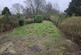 Additional image 14 of Newbridge Road, Birmingham B9