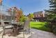 Pasadena Avenue, Great Sankey, WA5 photo 3