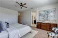 Additional image 34 of 14915 Shoreham St, Eastvale, CA, 92880