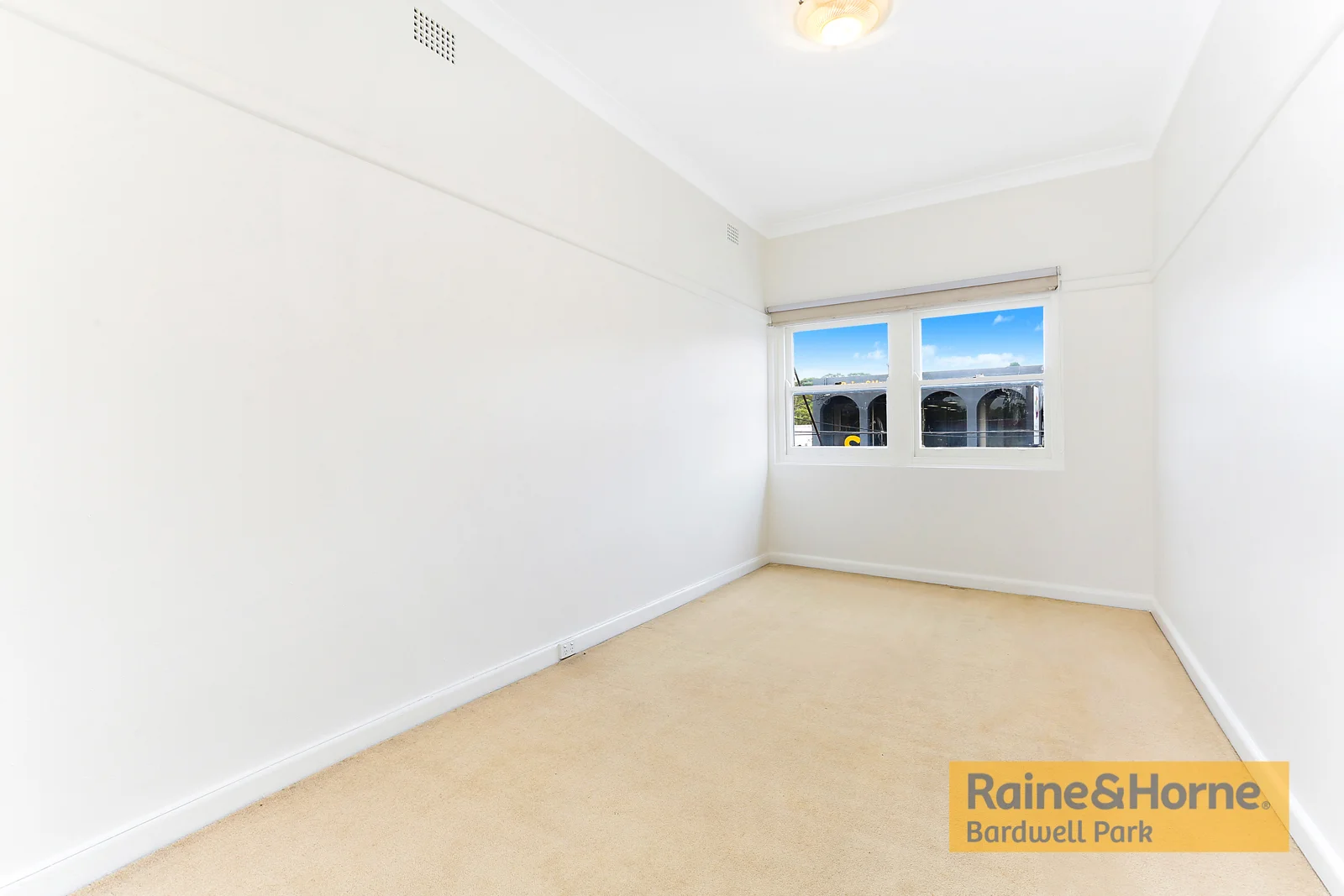 Additional image 3 of 1/12 Hartill-Law Avenue, Bardwell Park NSW 2207