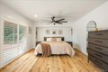 Additional image 38 of 6641 Murray Park Dr, San Diego, CA, 92120