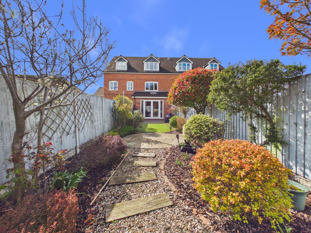 Additional image 13 of Hurst Green Road, Sutton Coldfield, B76 9AP