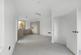 Additional image 8 of Ackroyd Road, London