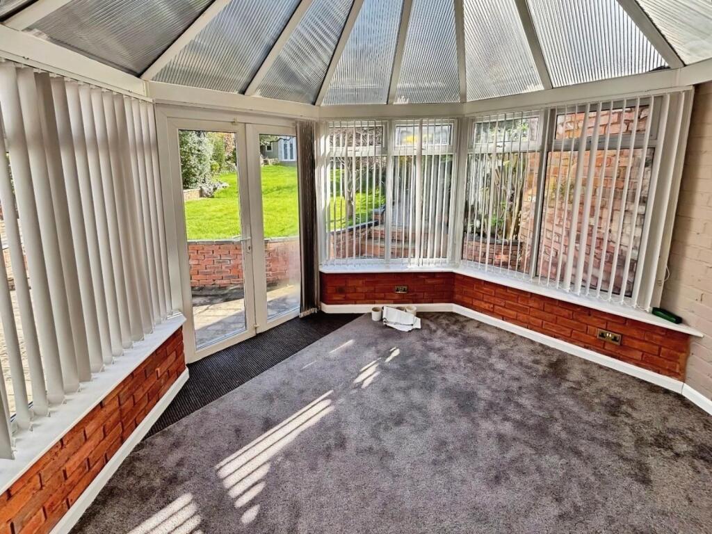 Additional image 4 of Penns Lane, Sutton Coldfield