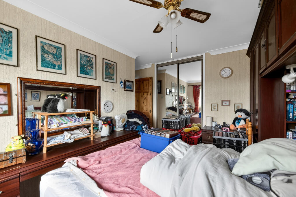Additional image 17 of Kirkland Way, Tamworth, B78