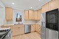 Additional image 25 of 154 3rd St, Newburgh, NY, 12550