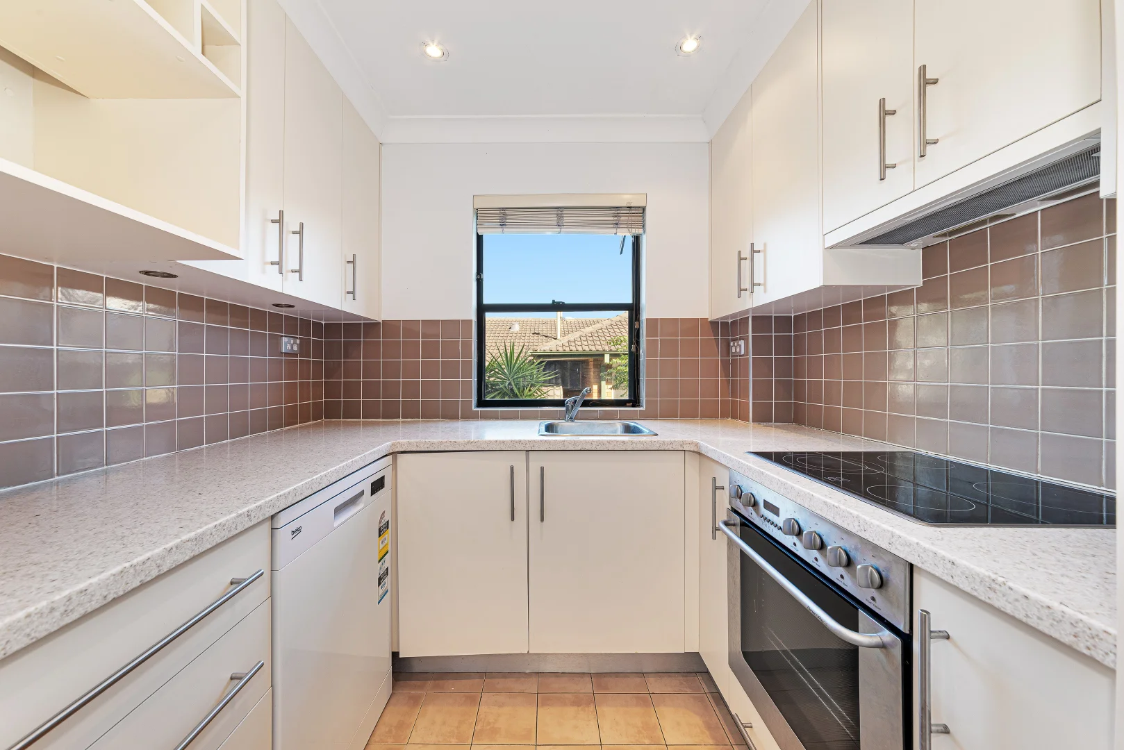 Additional image 2 of 4/15 Mafeking Avenue, Lane Cove NSW 2066