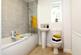 Additional image 6 of Plot 94, The Milford at The Orchards, Soothill, Soothill Lane WF17