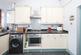 Additional image 9 of Lewis Road, Radford Semele, Royal Leamington Spa