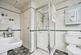 Additional image 14 of Queens Drive, Mossley Hill, Liverpool