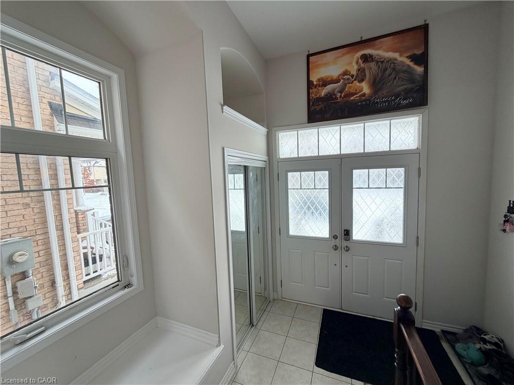 Additional image 4 of 31 Sofitel Drive, Kitchener, ON, N2R 0J3