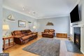 Additional image 10 of 635 Carson Rd, Huntingtown, MD, 20639