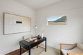 Additional image 8 of 4020 West St, Emeryville, CA, 94608