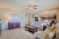 Additional image 11 of 1116 W Muir Way, Hanford, CA, 93230