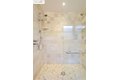 Additional image 27 of 6555 Shattuck Ave, Oakland, CA, 94609