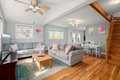 Additional image 11 of 7 Meacham St, Somerville, MA, 02145