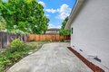 Additional image 59 of 413 Violet Ct, Fairfield, CA, 94533