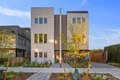 Additional image 24 of 4123B Chilberg Ave SW, Seattle, WA, 98116