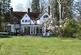 Additional image 22 of Manor House Lane, Bookham, KT23