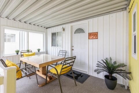 Additional image 7 of 50-15875 20 Avenue, Surrey, BC, V4A 2B1