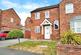 Additional image 9 of Wagtail Drive, Shropshire TF4