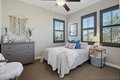 Additional image 20 of 15532 Paseo Del Sur, San Diego, CA, 92127