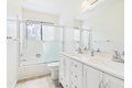 Additional image 21 of 1154 Chaparral Rd, Pebble Beach, CA, 93953