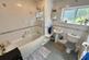 Additional image 19 of Kiln Road, Llanfoist, Abergavenny, NP7