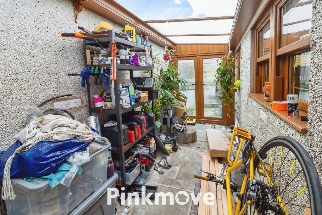 Additional image 11 of 2 bed terraced house for saleDuffryn Terrace, Cross Keys, Newport NP11