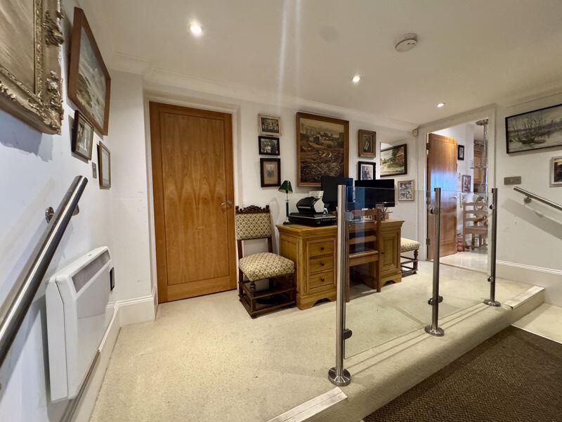 Additional image 15 of Royal Court Apartments, Lichfield Road, Four Oaks, Sutton Coldfield, B74 2NA