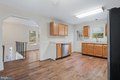 Additional image 24 of 4873 Highland Ter, Chesapeake Beach, MD, 20732