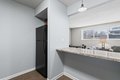 Additional image 9 of 2309 Cherry Hills Dr Unit 1055334P, Springfield, IL, 62704