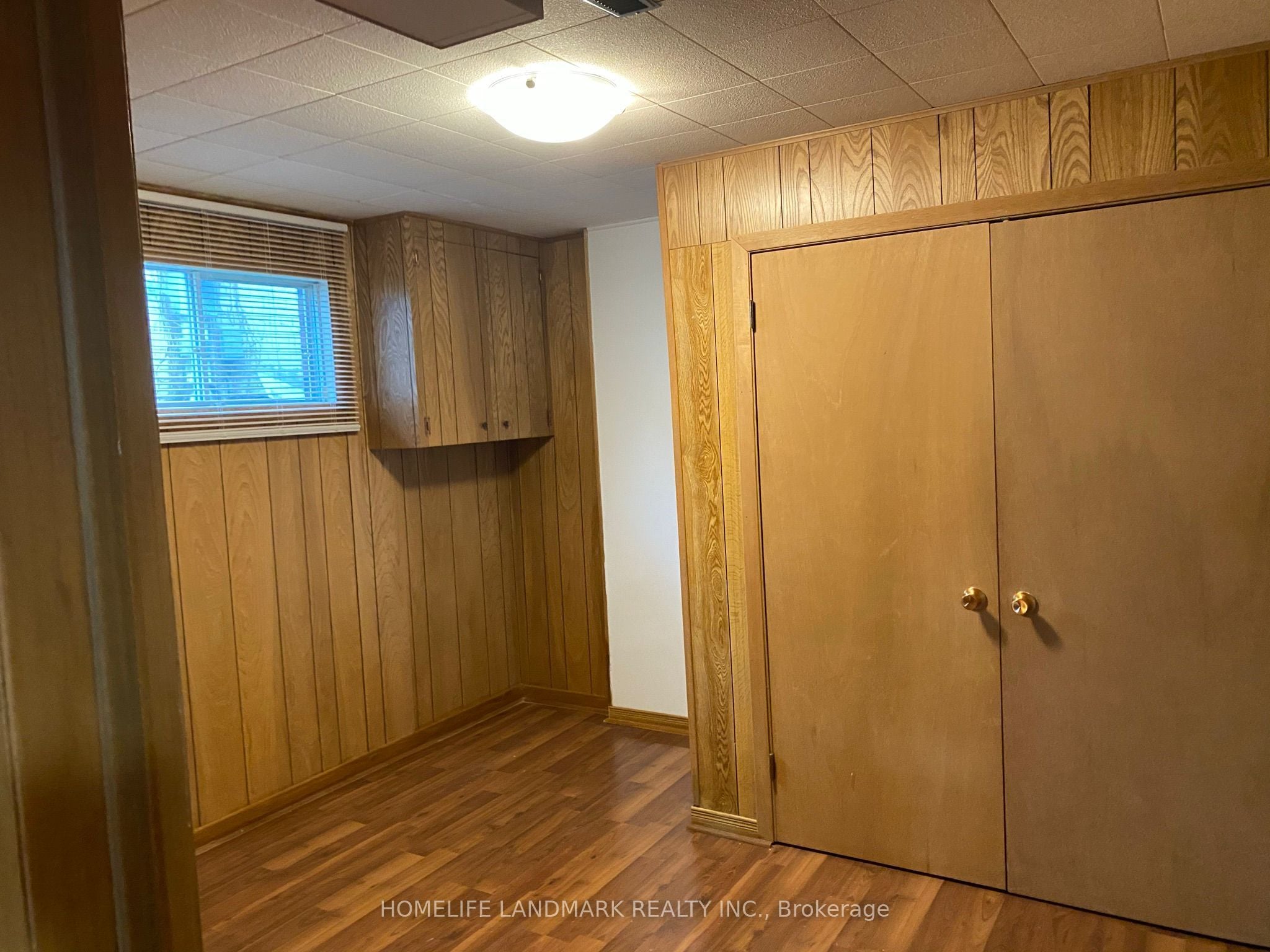 Additional image 3 of Bsmnt-34 Argonne Crescent, Toronto, ON, M2K 2K1