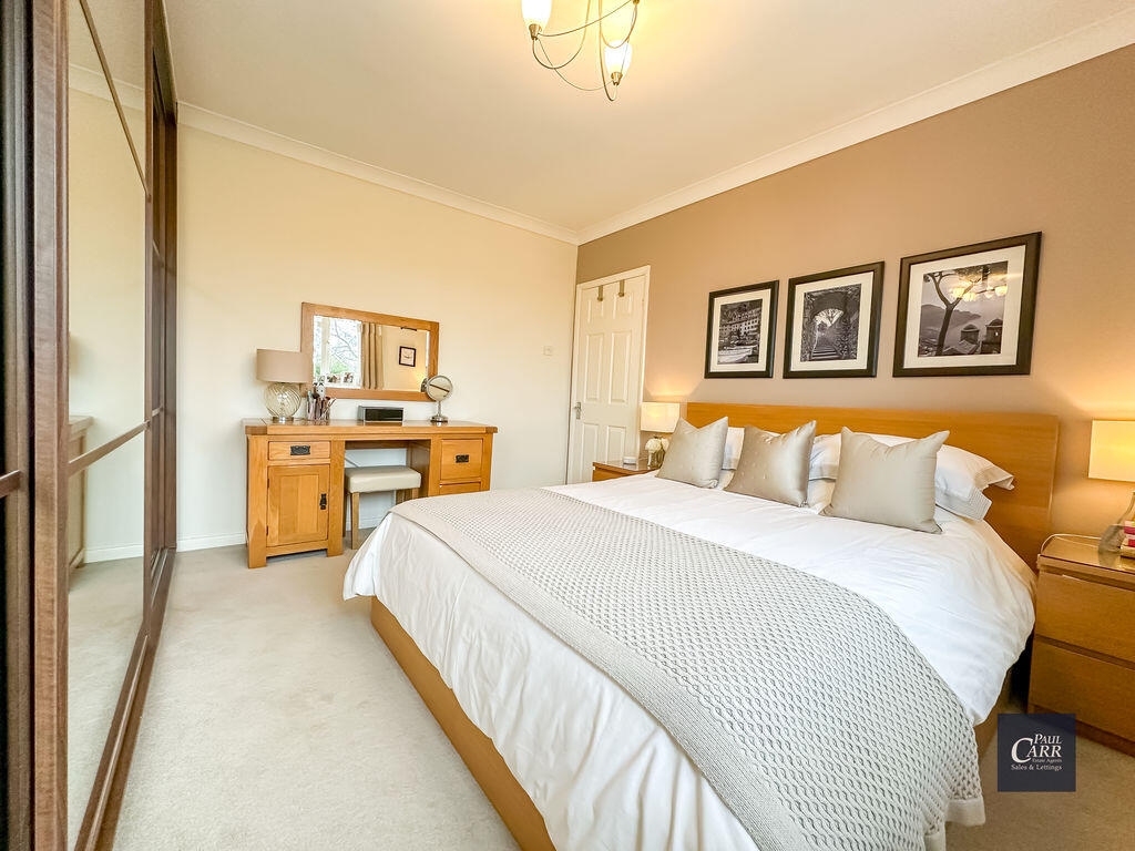 Additional image 20 of Yewtree Road, Streetly, Sutton Coldfield, B74 3SJ