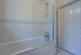 Additional image 13 of Westhill Lodge, Hagley Road, Stourbridge, DY8 1RH
