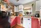 Additional image 6 of Brocklehurst Avenue, Macclesfield SK10