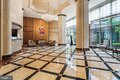 Additional image 51 of 5600 Wisconsin Ave Apt 1105, Chevy Chase, MD, 20815