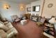 Additional image 3 of Onslow Drive, Wellington, Telford, Shropshire, TF1