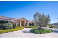 Additional image 14 of 19270 Horizon View Dr, Ramona, CA, 92065