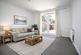 Additional image 4 of Spruce Avenue, Whitehill, Bordon, Hampshire, GU35